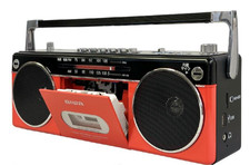AIWA -G RCP2 Lettore Cassette