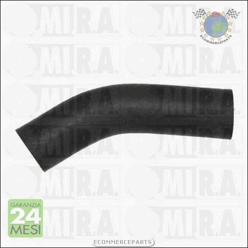 Tubo olio compressore - , mira