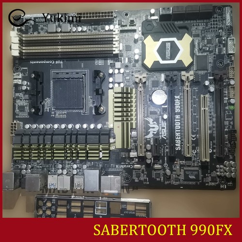 Per asus sabertooth 990fx - per,