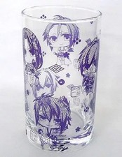Hakuoki Chibi Personaggio