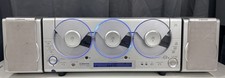 Emerson ms3103 lettore 3 - cd,