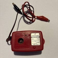 Glocharge glo start - jp,