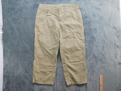 Pantalone north face - north, 6