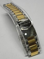 Orologio Uomo SWATCH 19mm