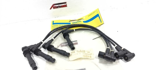 Kit cavi candele - kit,