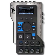M-LIVE B.BEAT (128 gb)
