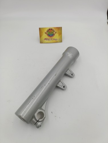 Fodero forcella ant dx - fodero,
