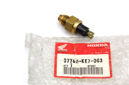 Honda interruttore ventola - honda,