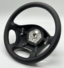 Volante mercedes w639 vito - w639,