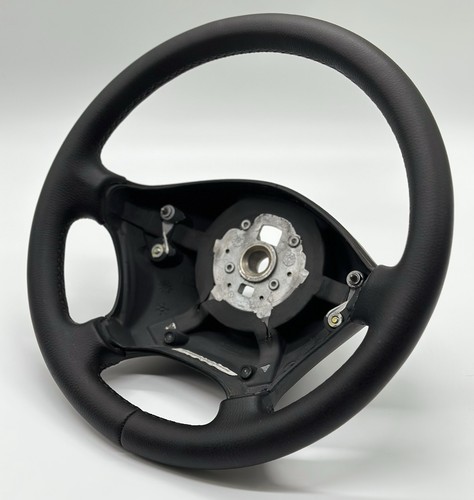 Volante mercedes w639 - volante,