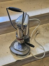 MACCHINA da CAFFÈ COFFEE