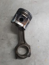 Biella con pistone Mazda 5