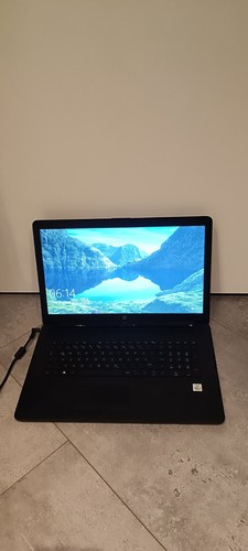 Model by2106ng core i3 - hp,