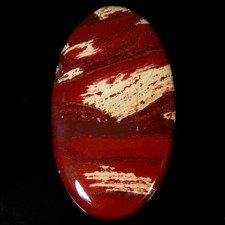 103,10 ct 100% naturale pelle