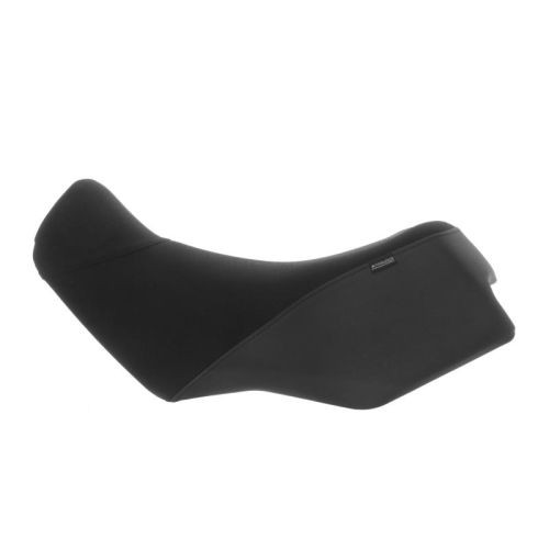 Sedile comfort conducente