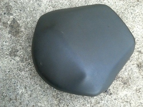 Sedile pilone posteriore - pilone,