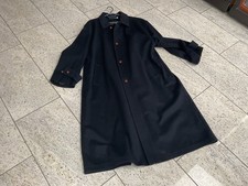 Cappotto tradizionale Jäger