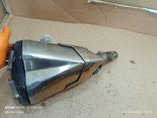 SCARICO ORIGINALE TERMINALE