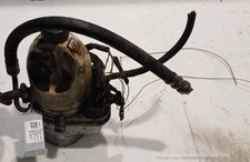 POMPA SERVOSTERZO FIAT CROMA