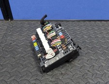 2014 CITROEN C4 GRAND PICASSO