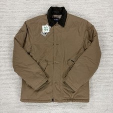 Giacca uomo Carhartt WIP
