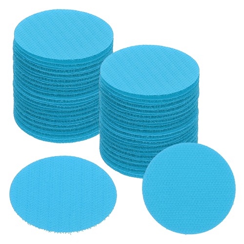 For carpet markers - 2\",