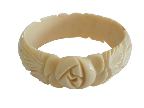 Antico bangle 1930er - antico,