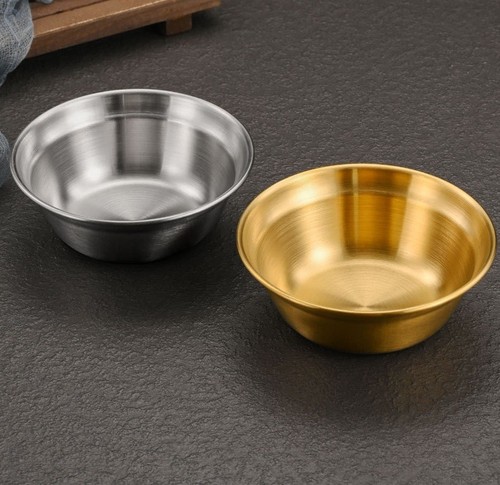 Contenitore per salsa - , stile