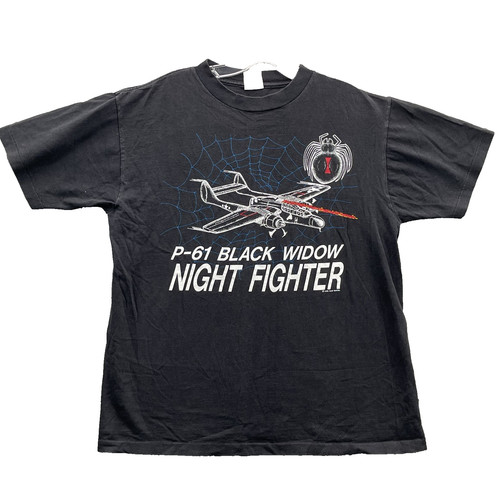 Shirt vintage miller - vintage,