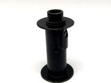 Leitz Bobina Vuota Spulkern