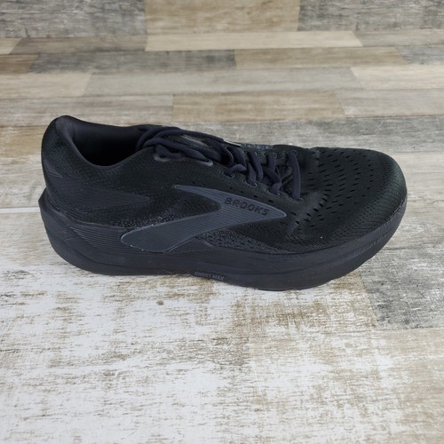 Scarpe uomo brooks ghost - uomo,