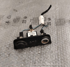 961202r000 Accendisigari  HYUNDAI i30 1.4 16V Ber. 5p/b/1396cc