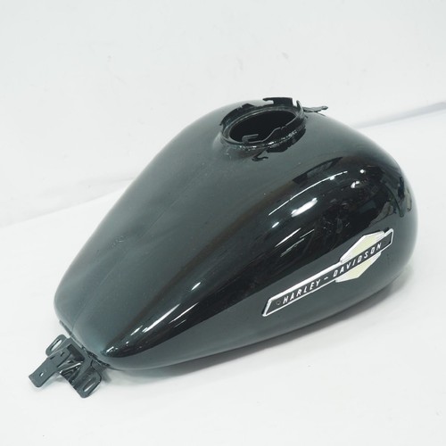 Serbatoio carburante originale
