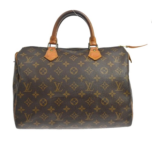Best06 louis vuitton speedy - best06,