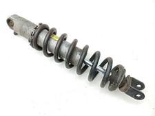 MONOAMMORTIZZATORE POST REAR