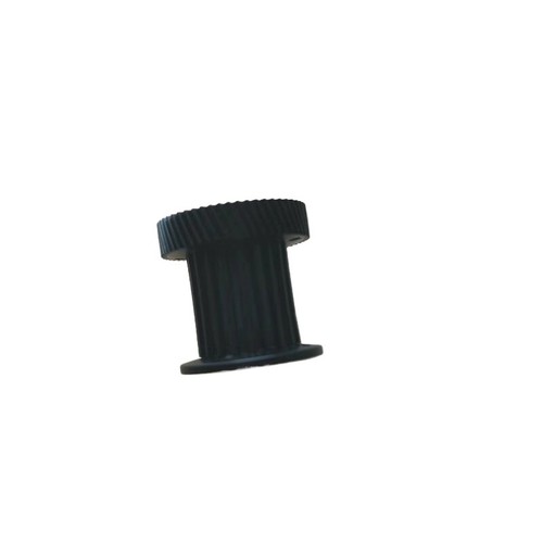 1pz nuovo compatibile - 1pz, con