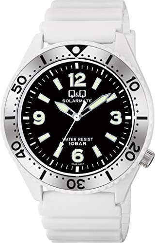 Orologio sportivo uomo - orologio,