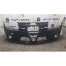 Paraurti Anteriore Alfa Romeo