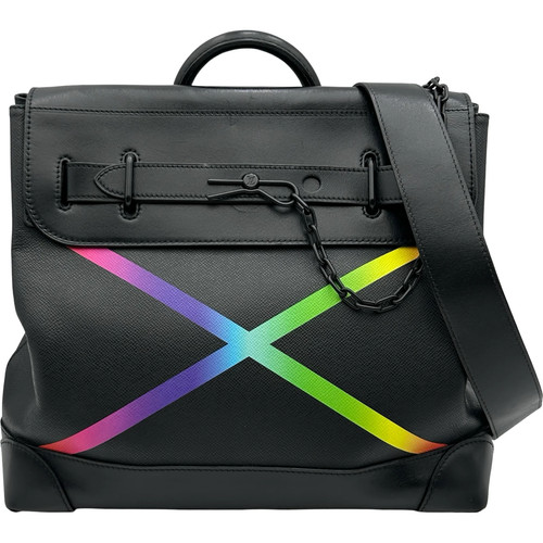 Borsa uomo louis - louis, vuitton