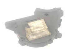 9651560180 coperchio distribuzione per FORD FOCUS LIM. 1.6 TDCI (90 CV)