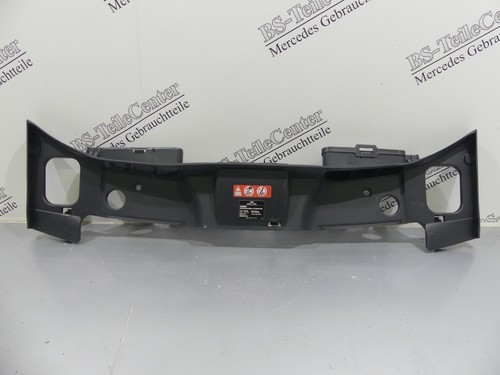 Mercedes cls w218 rivestimento - cls,