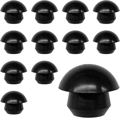 12pcs presa bottiglia - presa,