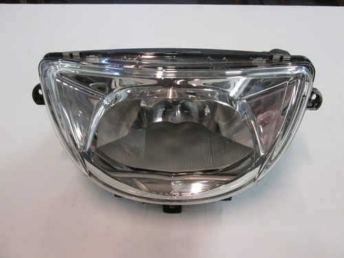 Phare neuf bmw - 1200, lt