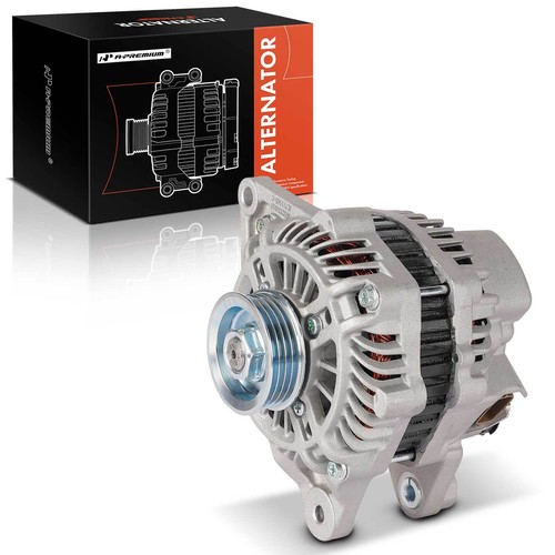 Generatore alternatore 90a per - generatore,