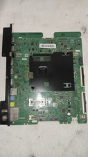 Samsung bn94 02528 - samsung, bn94-02528
