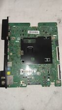 Samsung BN94-02528 Scheda Elettronica Madre Logica per TV Smart UE49KU6500UXZT