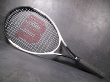 Wilson Hammer 6.2 - L3 - 4 3/8