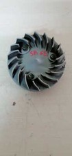 Volano motore Honda SH 125 150