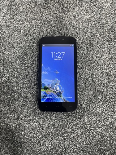 Smartphone android economico - android,