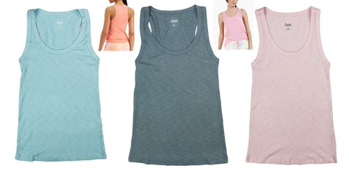 Pigiama donna jenni intimates - pigiama,